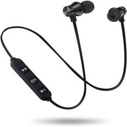 ROREX Wireless Bluetooth Headset Bluetooth