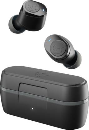 Skullcandy JIB True Wireless Bluetooth