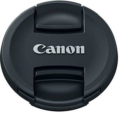 Canon 77mm  Lens Cap