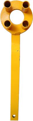 ATOOLS PIN CLUTCH HOLDER Lever Tool