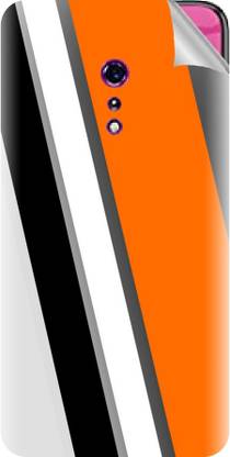Snooky Oppo Reno Z Mobile Skin
