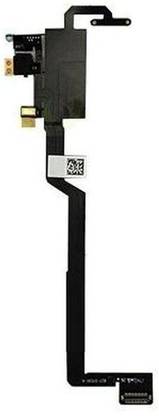 A-ONE RETAIL N140 x Proximity Light Sensor Flex Cable
