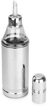POG 500 ml Cooking Oil Dispenser