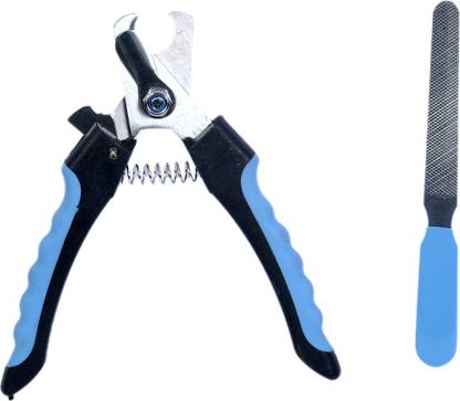 Pappyhub Grinder Nail Clipper