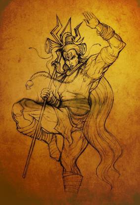 ArtzFolio Alcohol Unframed wall poster wallpaper 12 X 18 Inches Paper Print