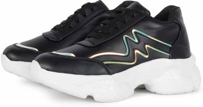 FASHIMO Sneakers For Women