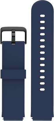 Noise ColorFit Pro 2 Smart Watch Strap