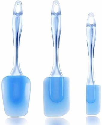 Delidge Spatula-1 Non-Stick Spatula