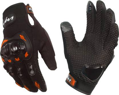 VEGA VGL-21 Riding Gloves