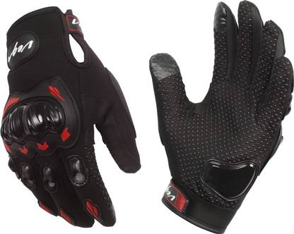 VEGA VGL-21 Riding Gloves