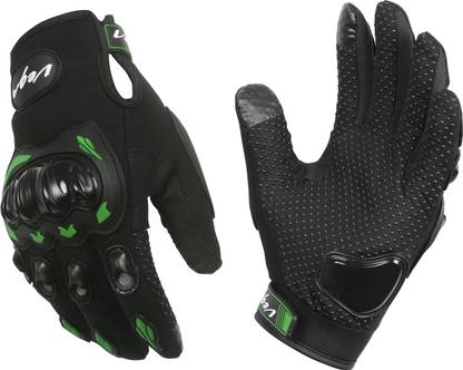 VEGA VGL-21 Riding Gloves