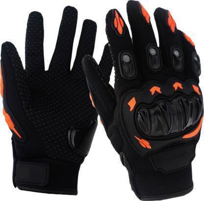Royaldeals Sports Riding Gloves Riding Gloves