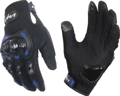 VEGA VGL-21 Riding Gloves