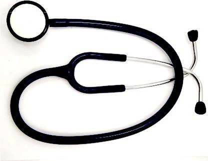 Hicks Assure Stethoscope(A 444) Device Acoustic Stethoscope