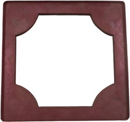 Global Venders Refrigerator Material Plastic