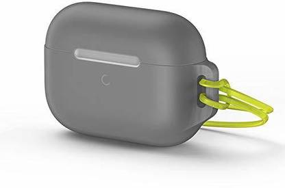 Baseus Sleeve for Airpod