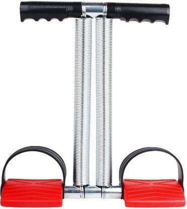 Nivdeep Enterprise Tammy Trimmer Ab Exerciser Ab Exerciser