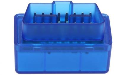 eassycart TOM - 20047 OBD Interface