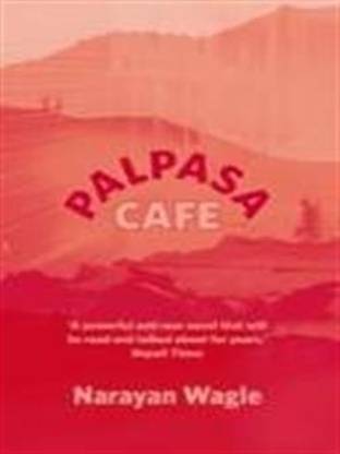 Palpasa Cafe