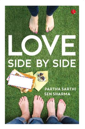 Love Side by Side