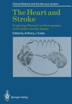 The Heart and Stroke