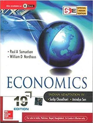 Economics