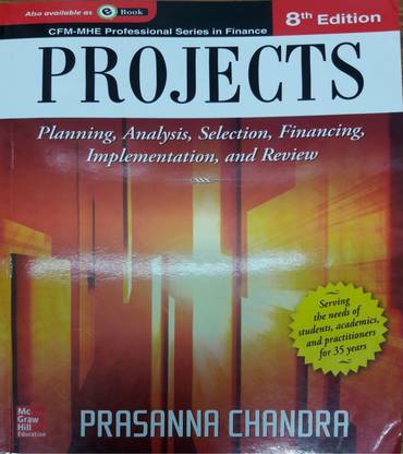 Projects