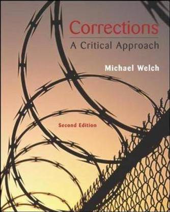 Corrections
