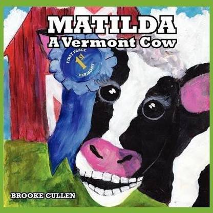 Matilda