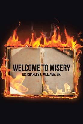 Welcome to Misery