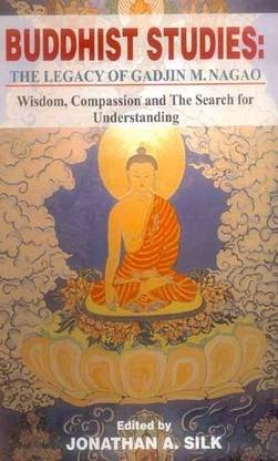 Buddhist Studies