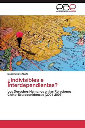 ?Indivisibles e Interdependientes?