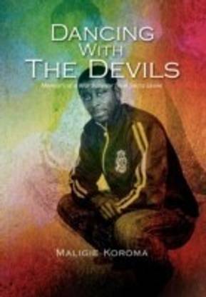 Dancing with the Devils