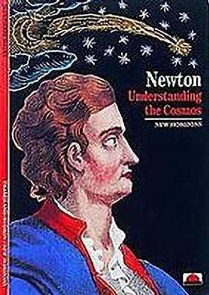 Newton:Understanding the Cosmos