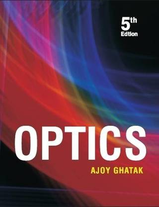 Optics