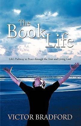 The Book Life