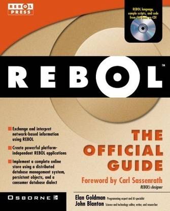 REBOL