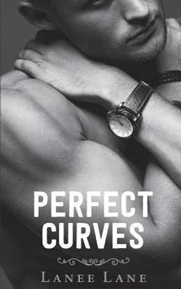 Perfect Curves