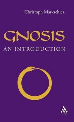Gnosis
