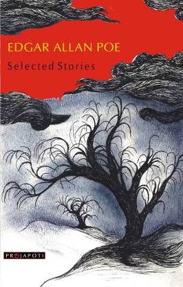 Selected Stories