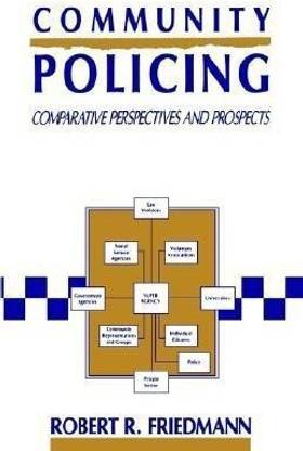 Community Policing