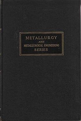 Principles of Metallographic Laboratory Practice