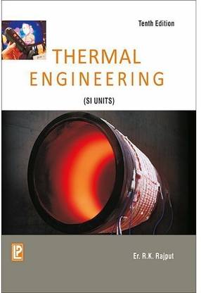 Thermal Engineering