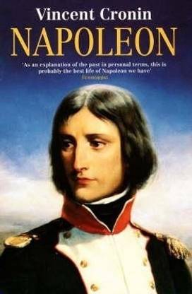 Napoleon