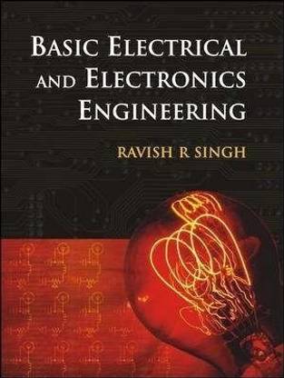 Basic Electrical & Electronics Engineering