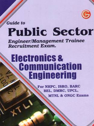 Guide to Public Sector Electornics Engineering 5 Edition