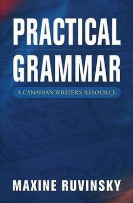 Practical Grammar