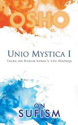 Unio Mystica I