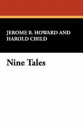 Nine Tales