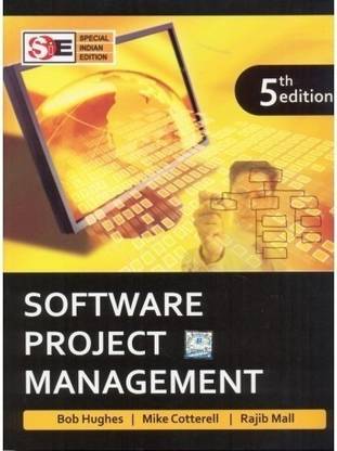 Software Project Management